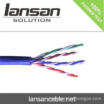 best price utp cat5e lan cable